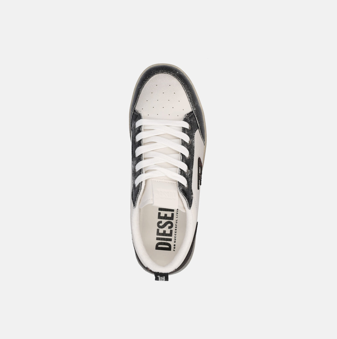 DIESEL S-KIRJY SNEAKERS
