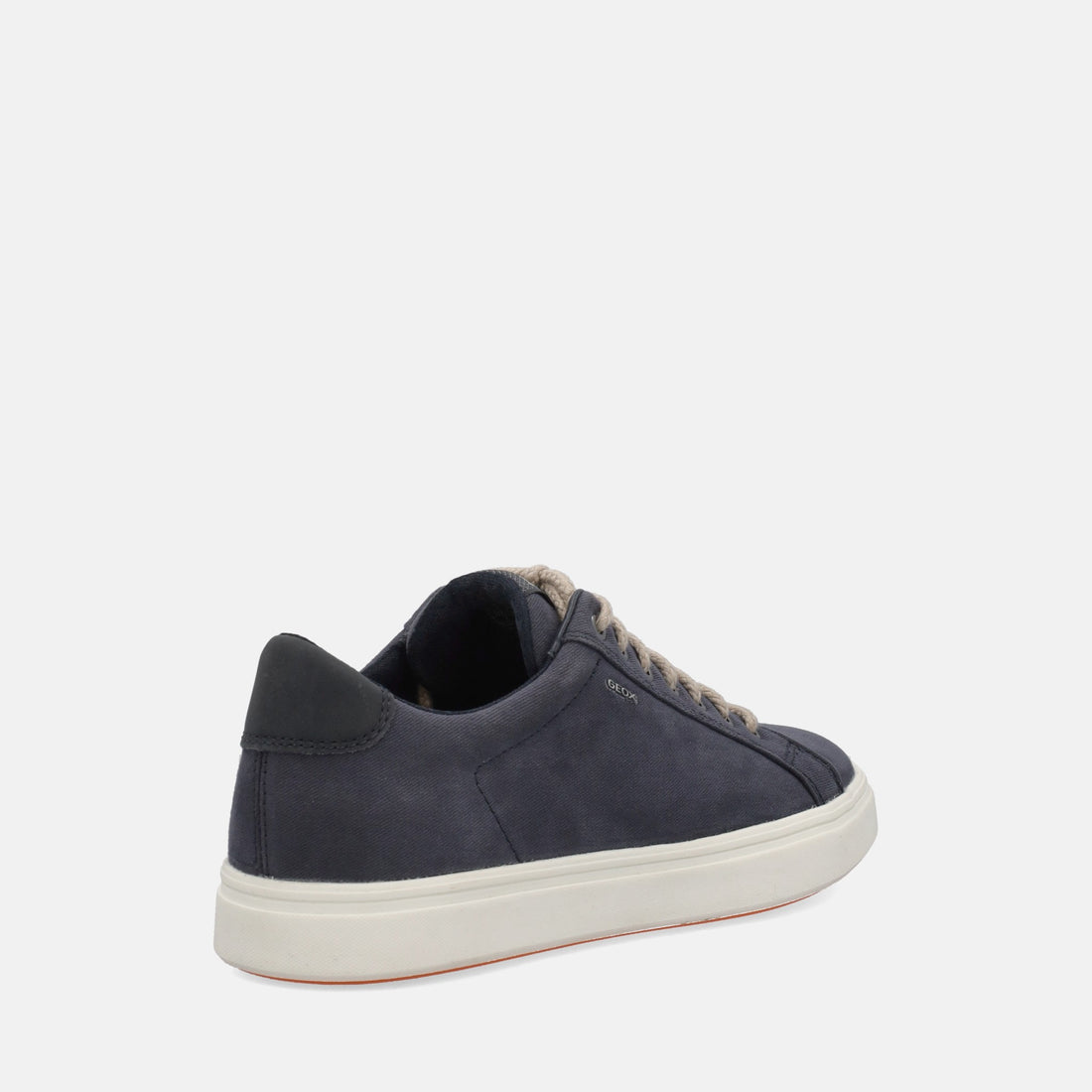 GEOX BALTMOORE