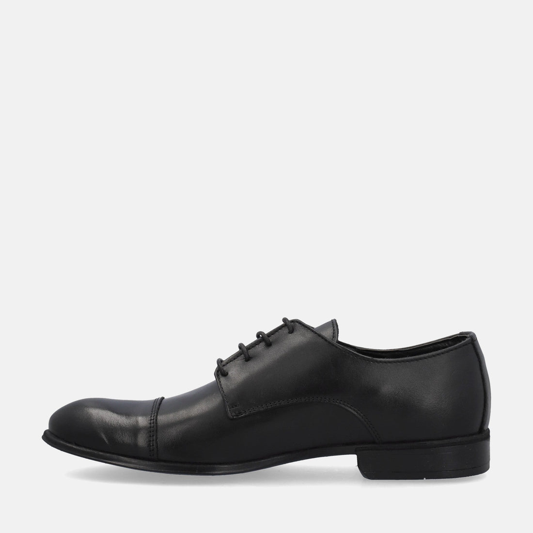 SEE RENEE SCARPE ELEGANTI