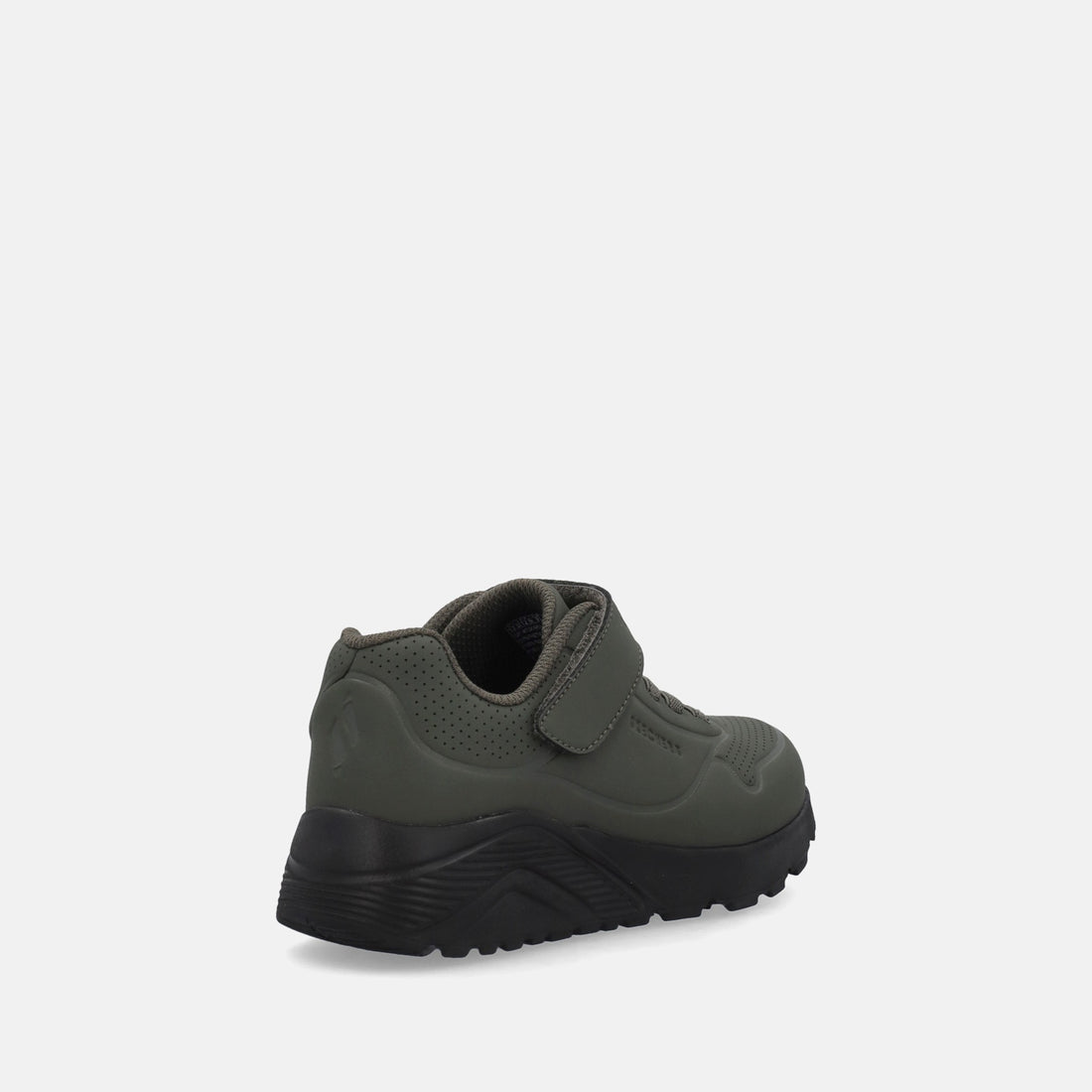 SKECHERS UNO LITE - VENDOX