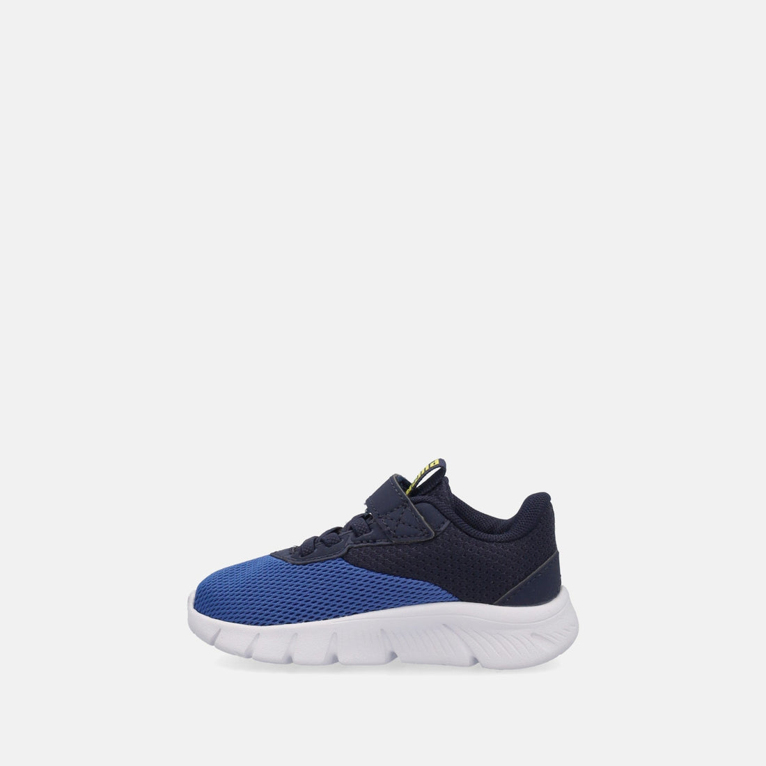 PUMA FLEXFOCUS MODERN AC