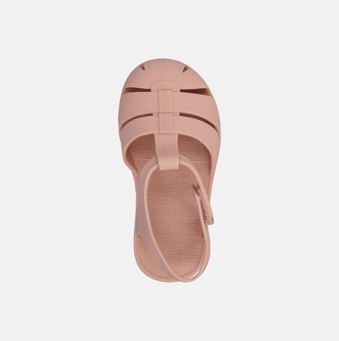 CHICCO SANDAL MUSHI