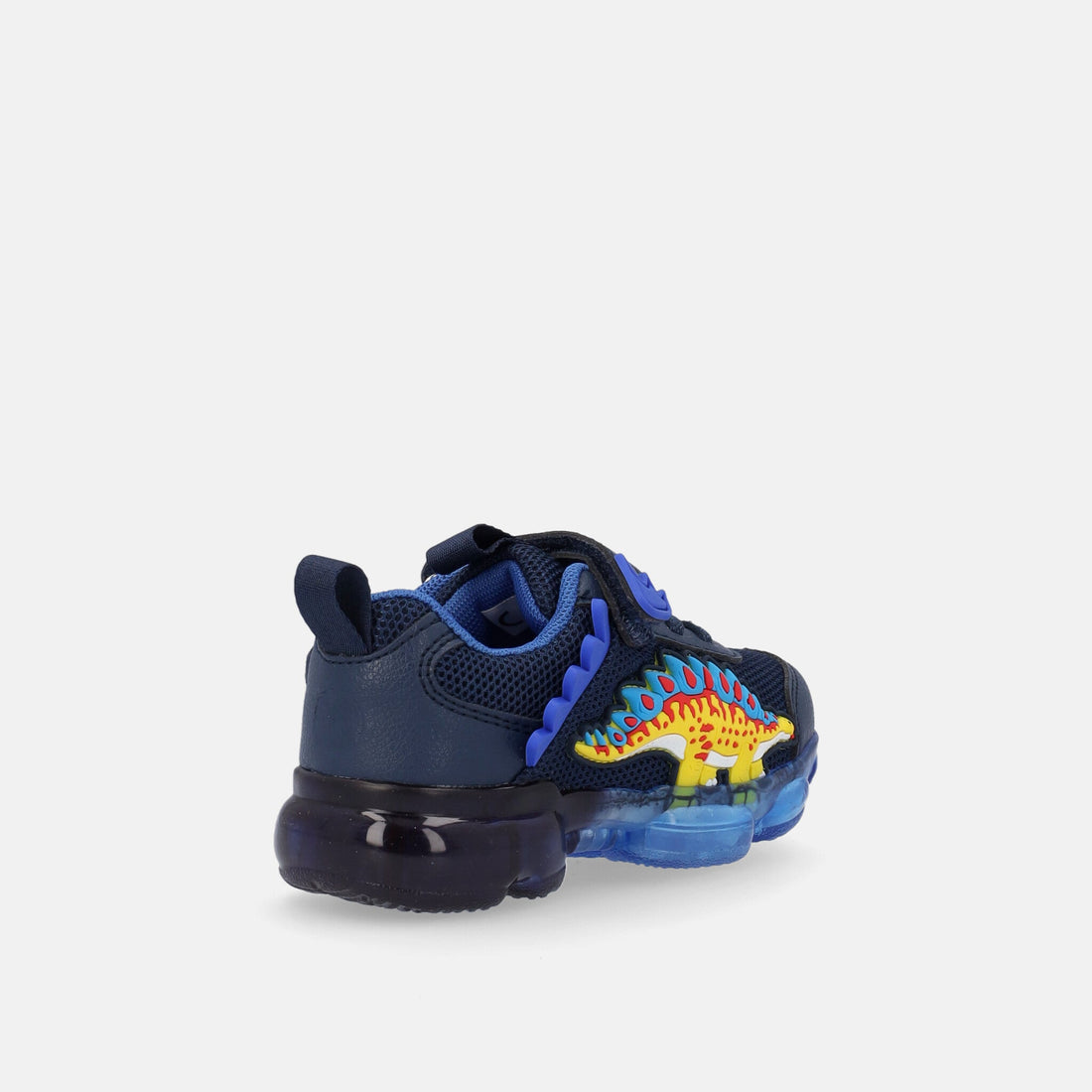 Sneakers bambini Bull boys