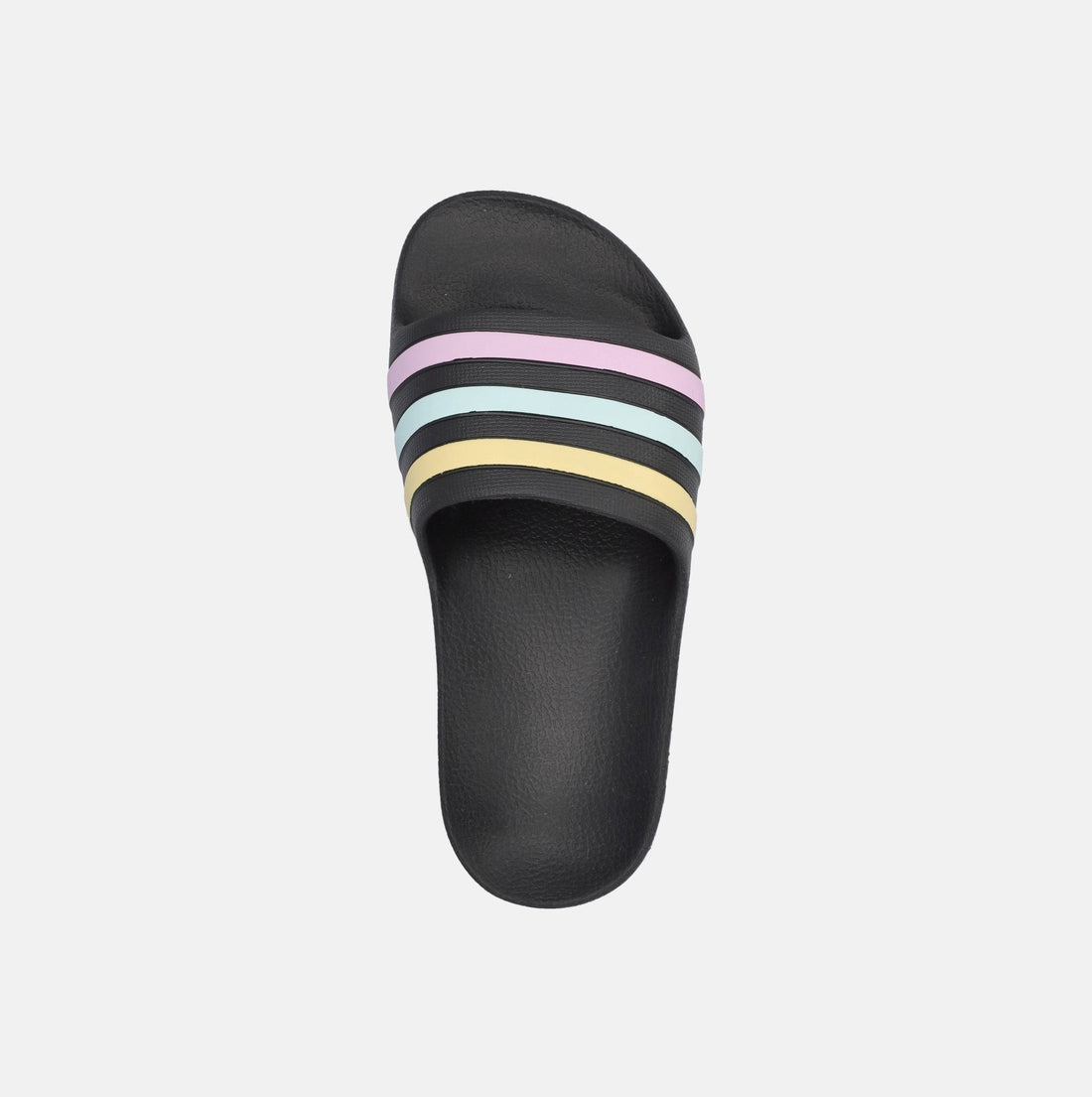 ADIDAS ADILETTE AQUA