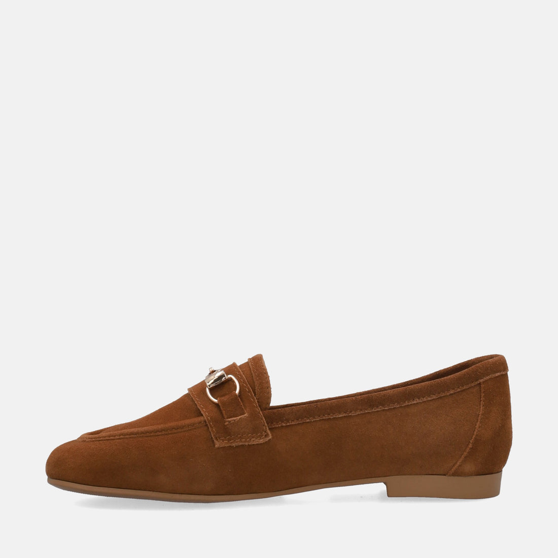 MA SHOES MOCASSINI