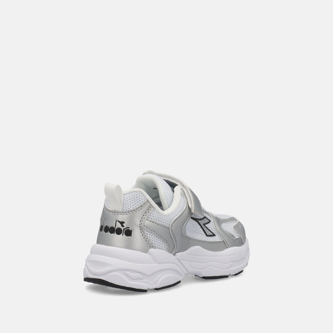 DIADORA ALLEY METAL PS