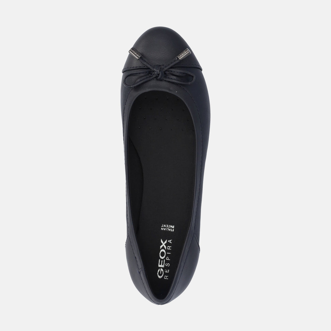 GEOX CHARLENE