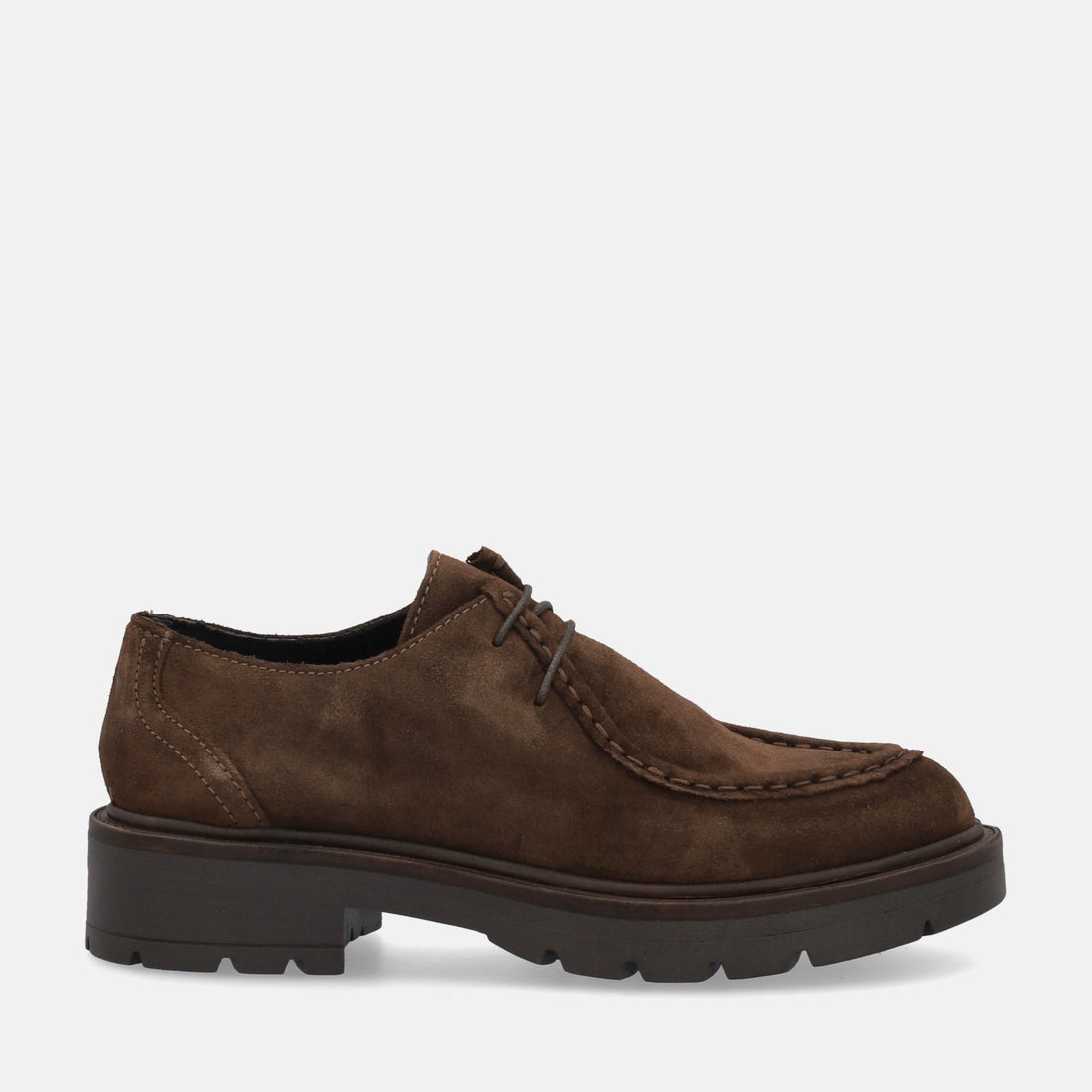 RIZZOLI SCARPE STRINGATE