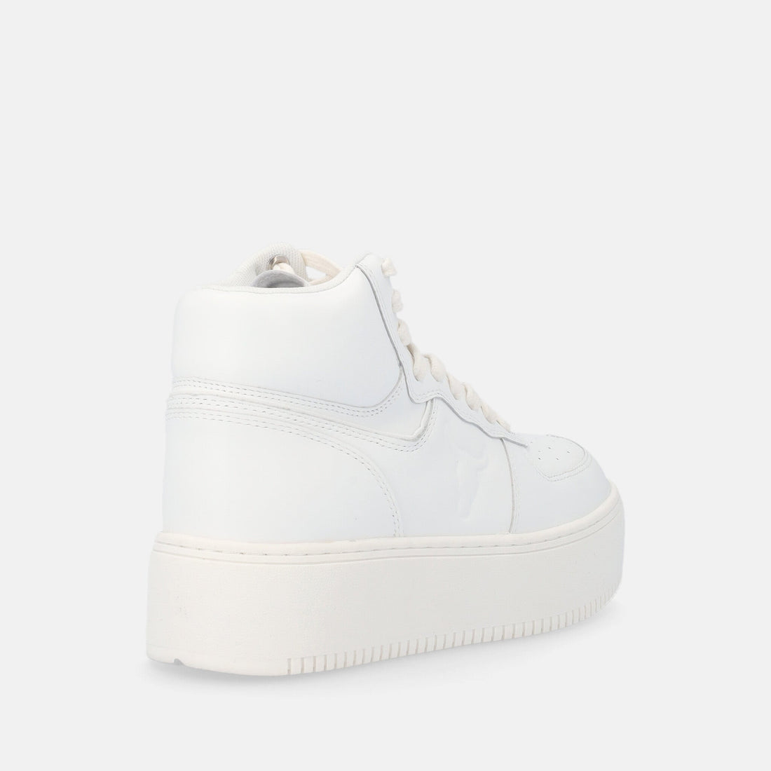 Sneakers donna Windsorsmith