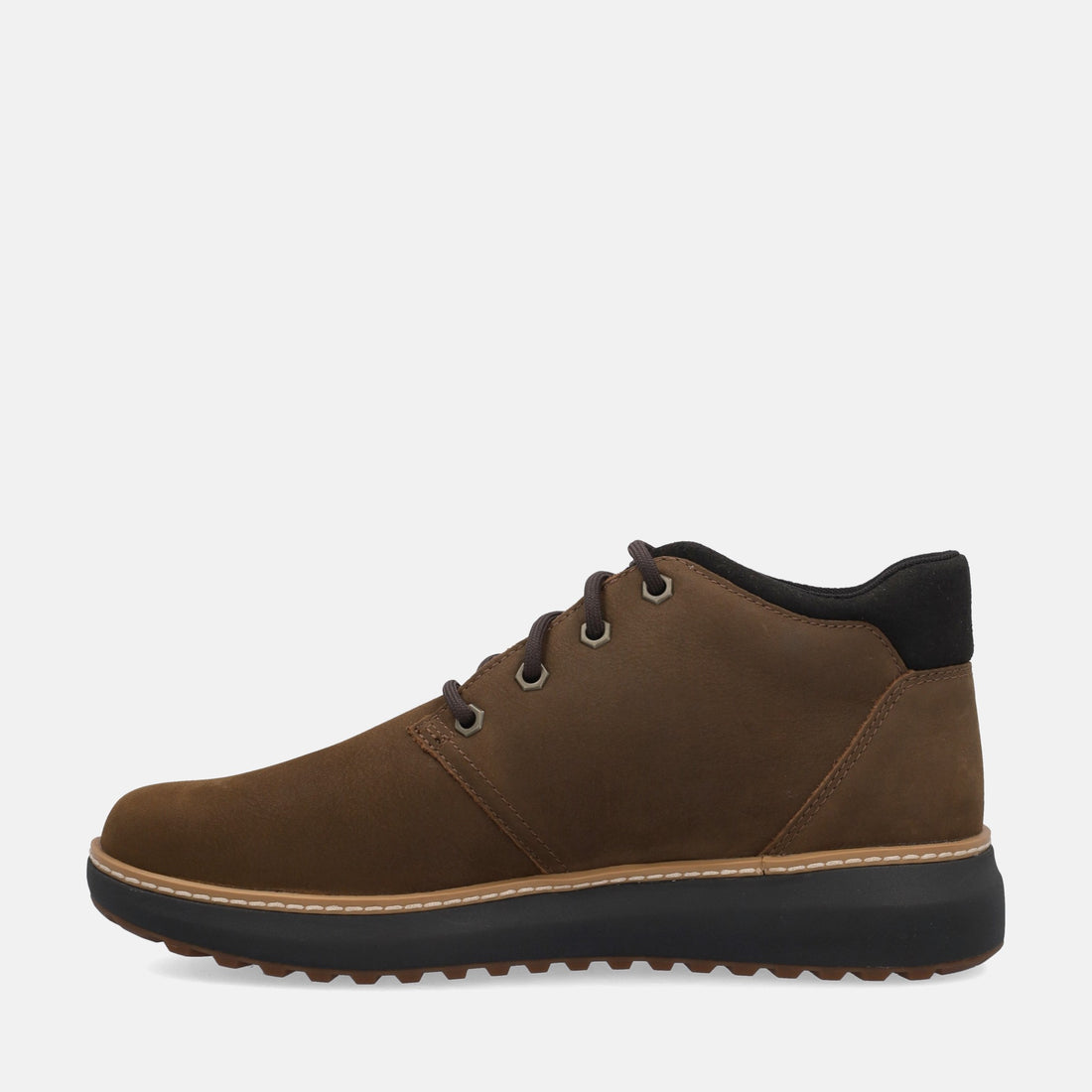 TIMBERLAND HUDSON ROAD MID LACE UP