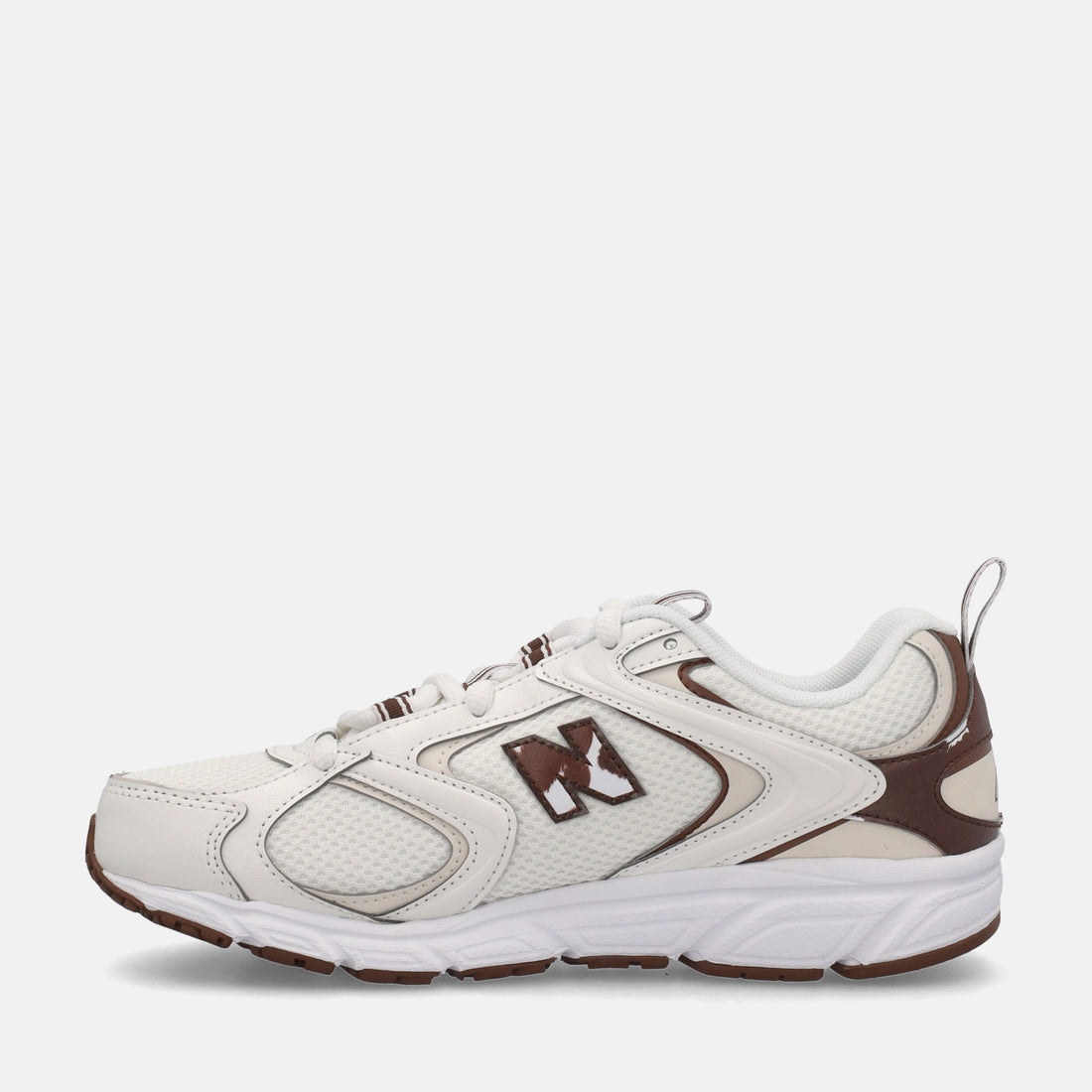 NEW BALANCE 408