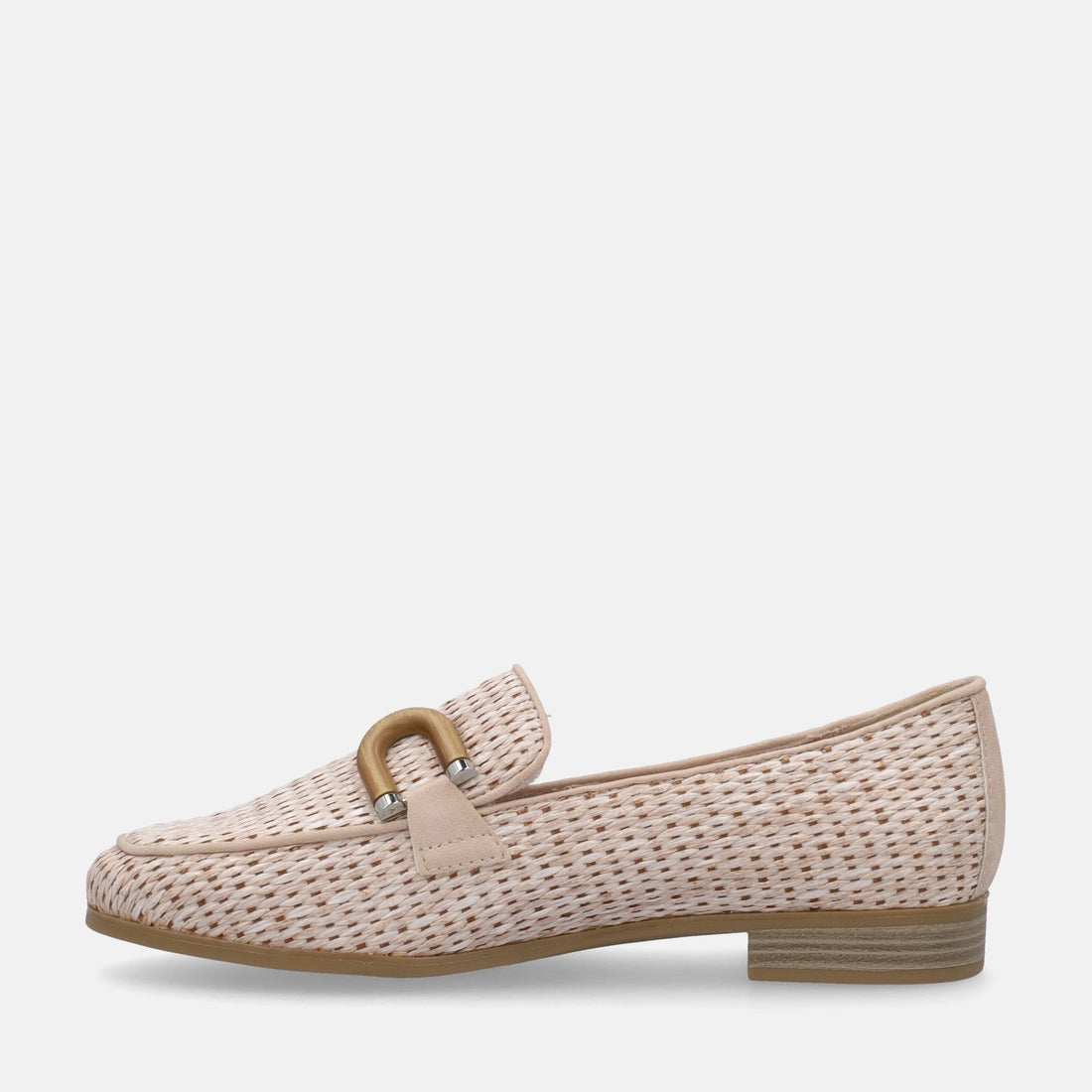 MARCO TOZZI MOCASSINI