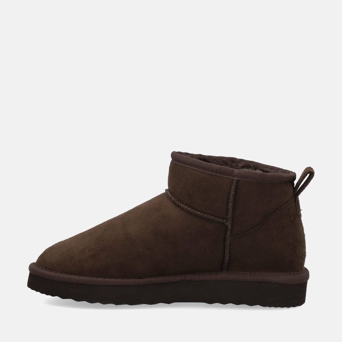 MARIELLA BURANI BOOTS
