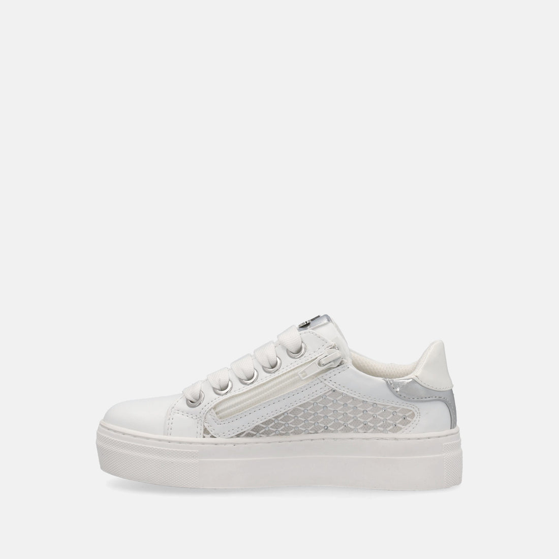 ASSO SNEAKERS