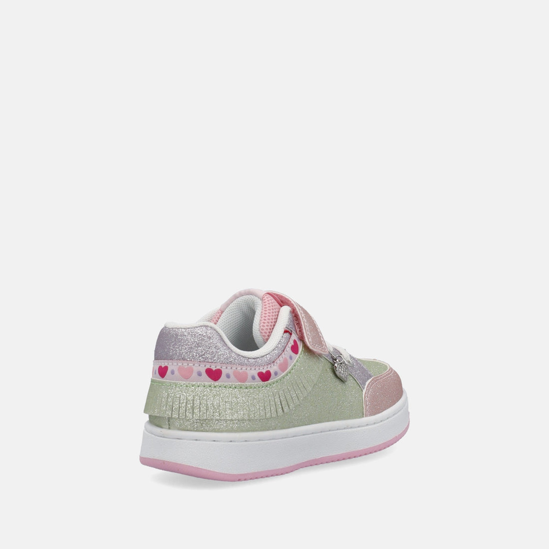 LELLI KELLY PAN DI ZUCCHERO