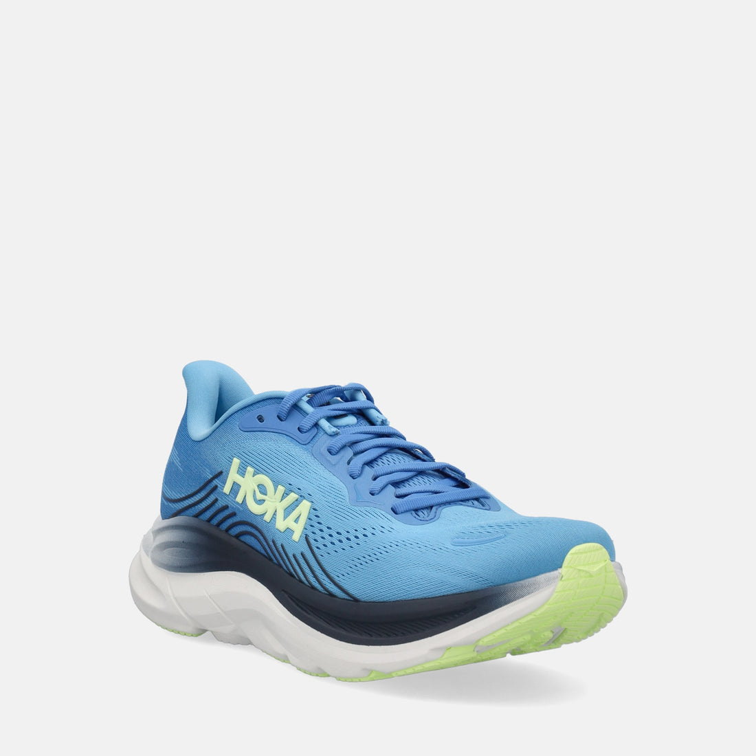HOKA CLIFTON 11