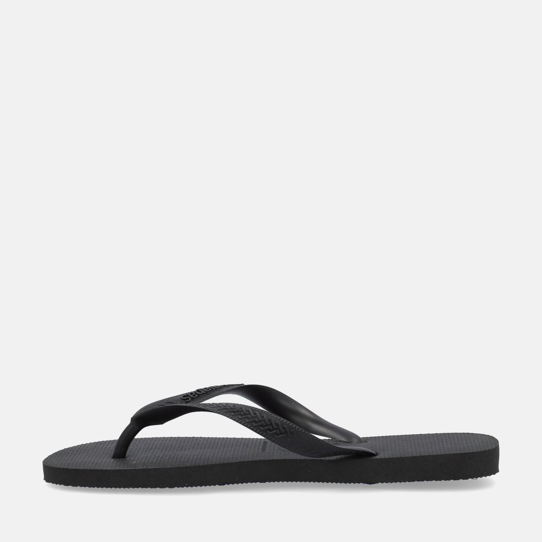 HAVAIANAS TOP