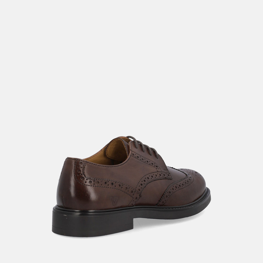 VALLEVERDE SCARPE STRINGATE