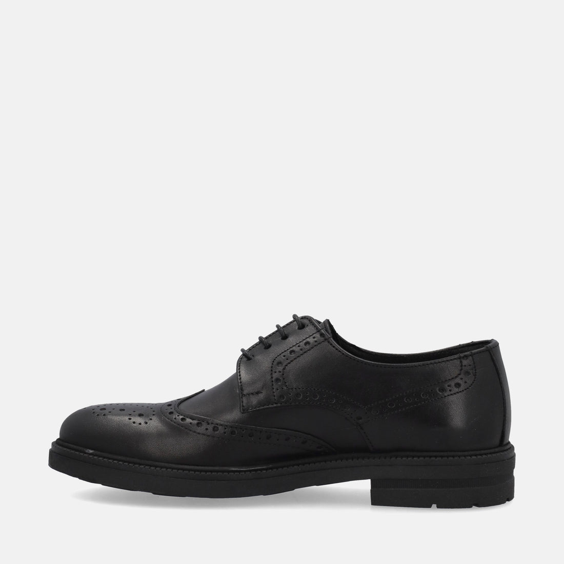 SÈ RENÉE SCARPE STRINGATE