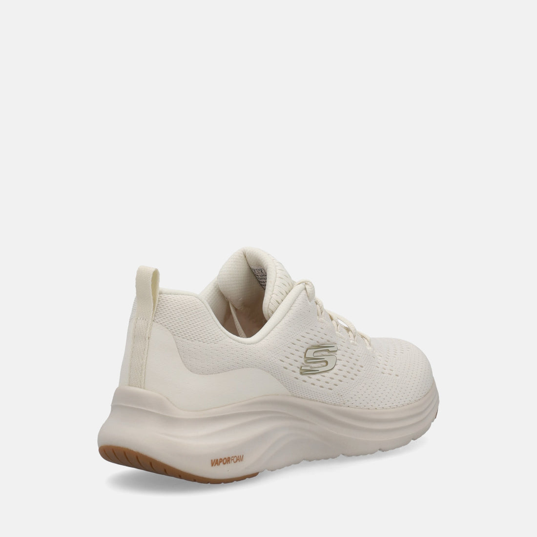 SKECHERS VAPOR FOAM - FRESH TREND