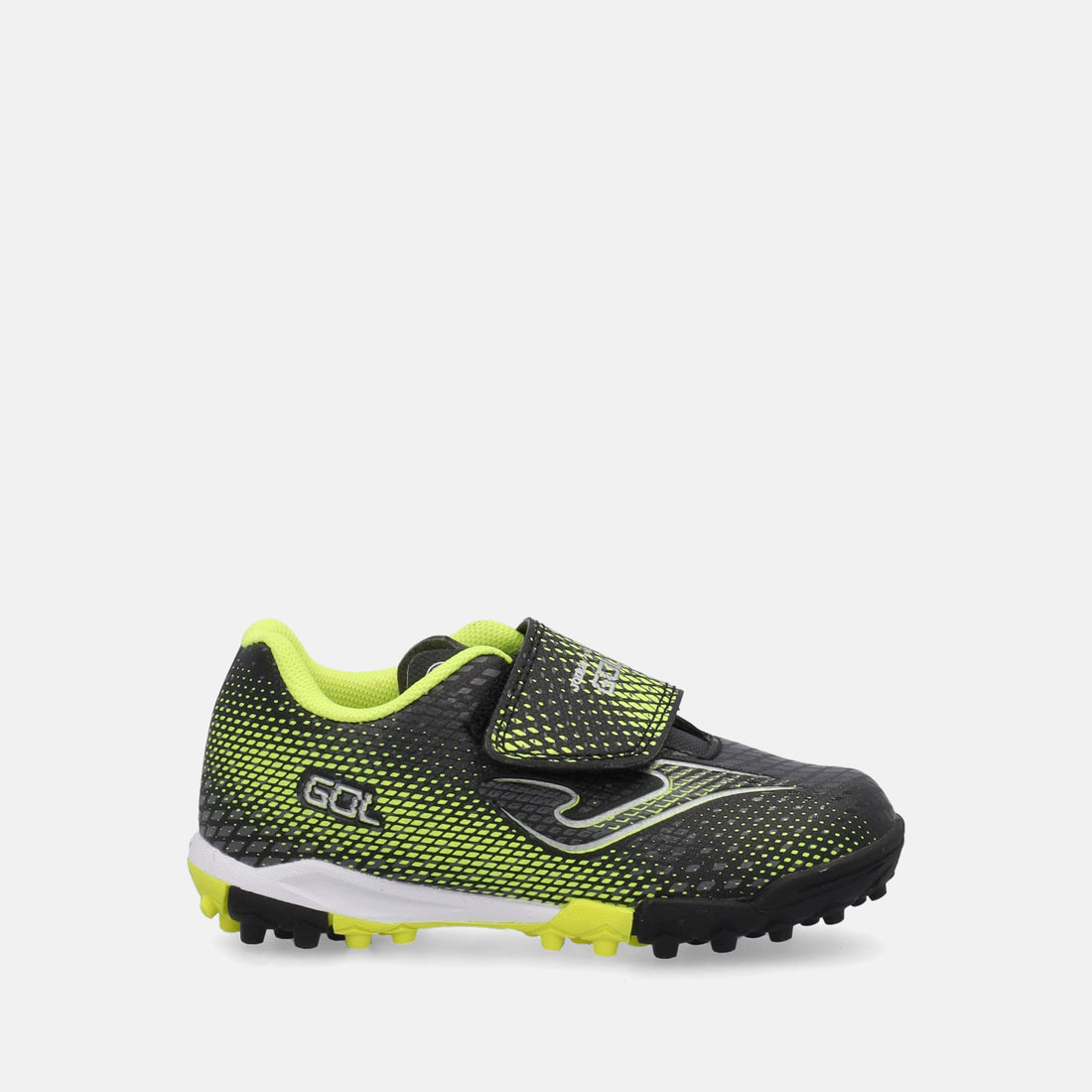 JOMA GOL JR 2601 TURF