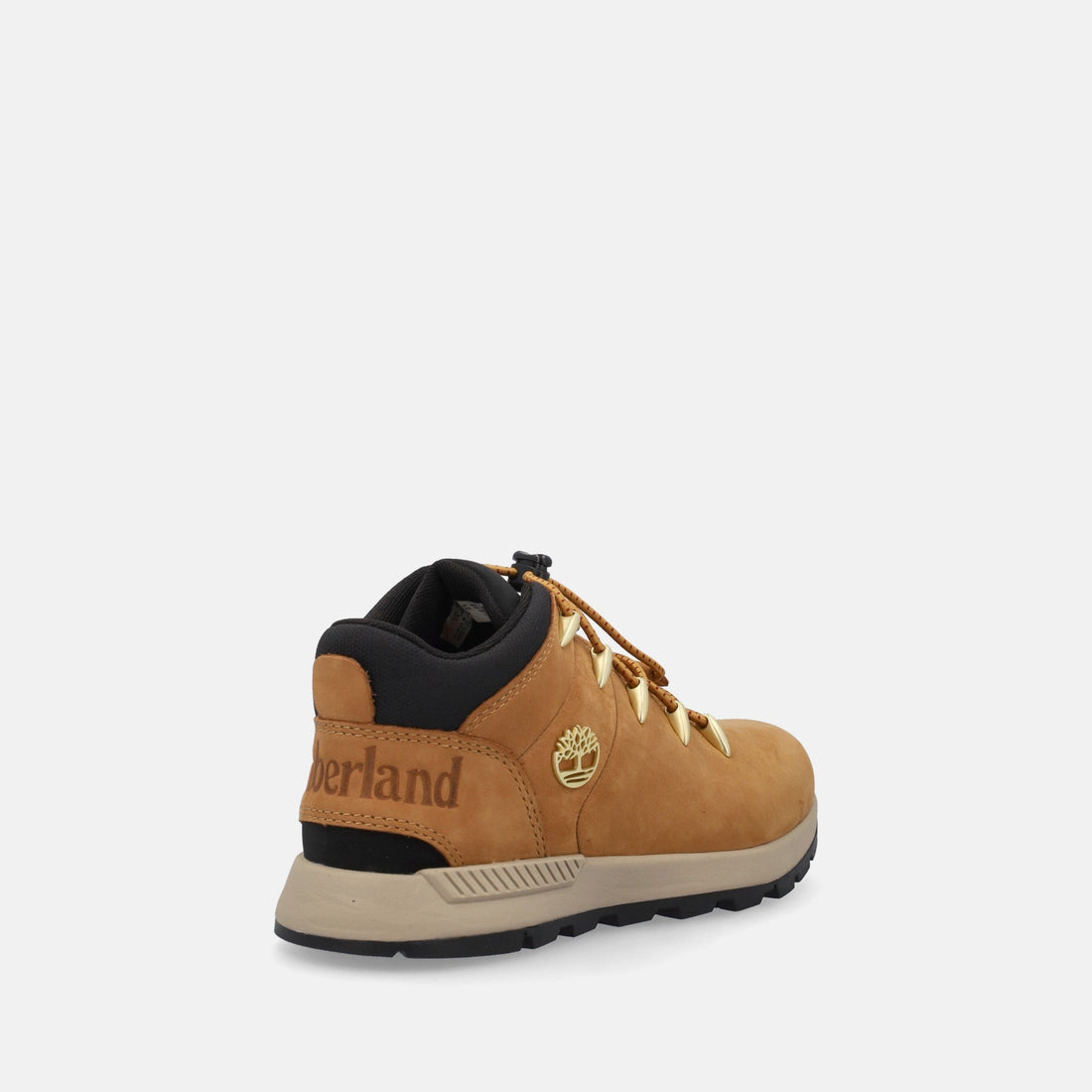TIMBERLAND SPRINT TREKKER