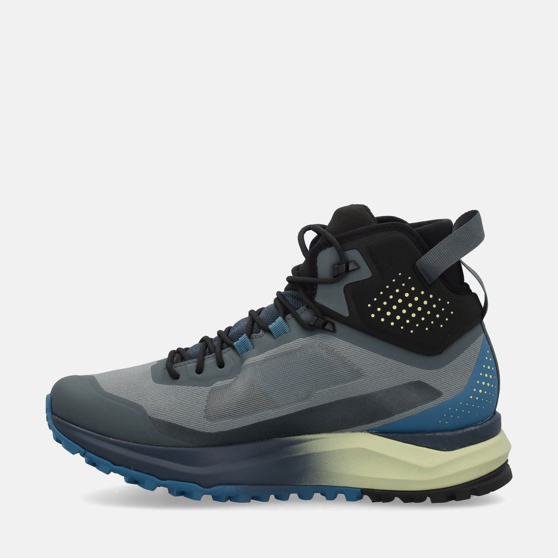 TECNICA SPARKS S MID GTX