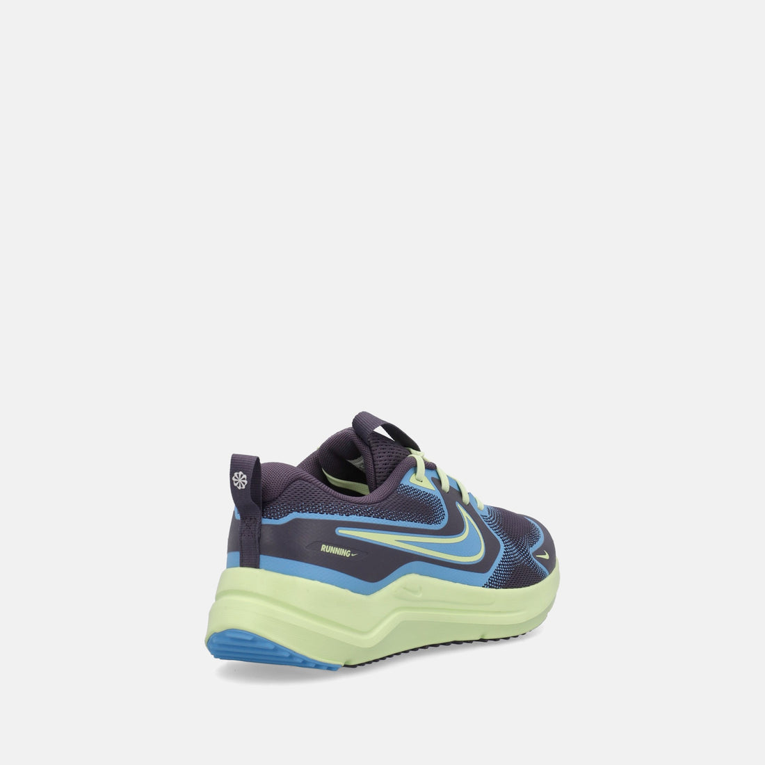 NIKE COSMIC RUNNER