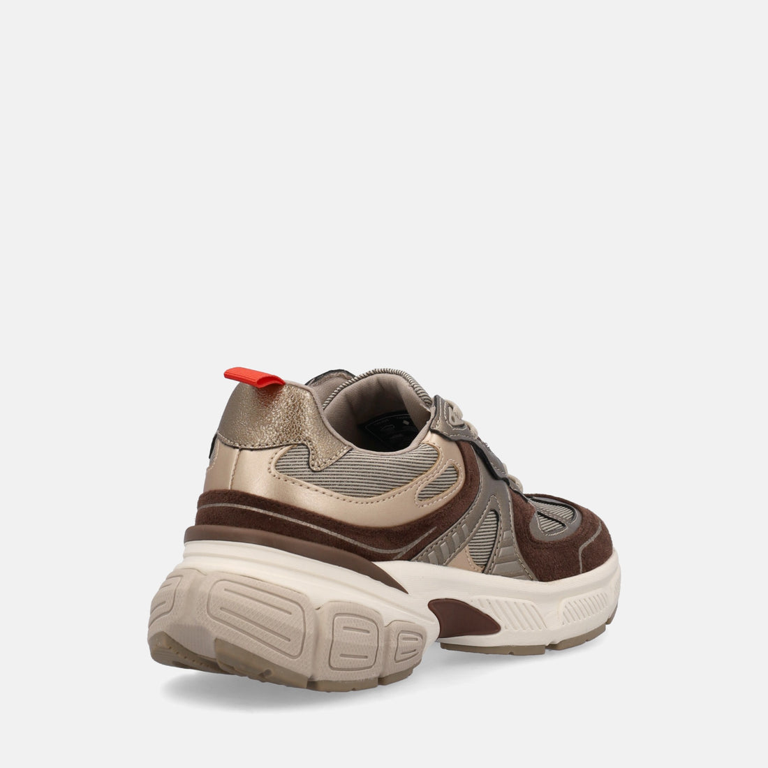 XTI SNEAKERS