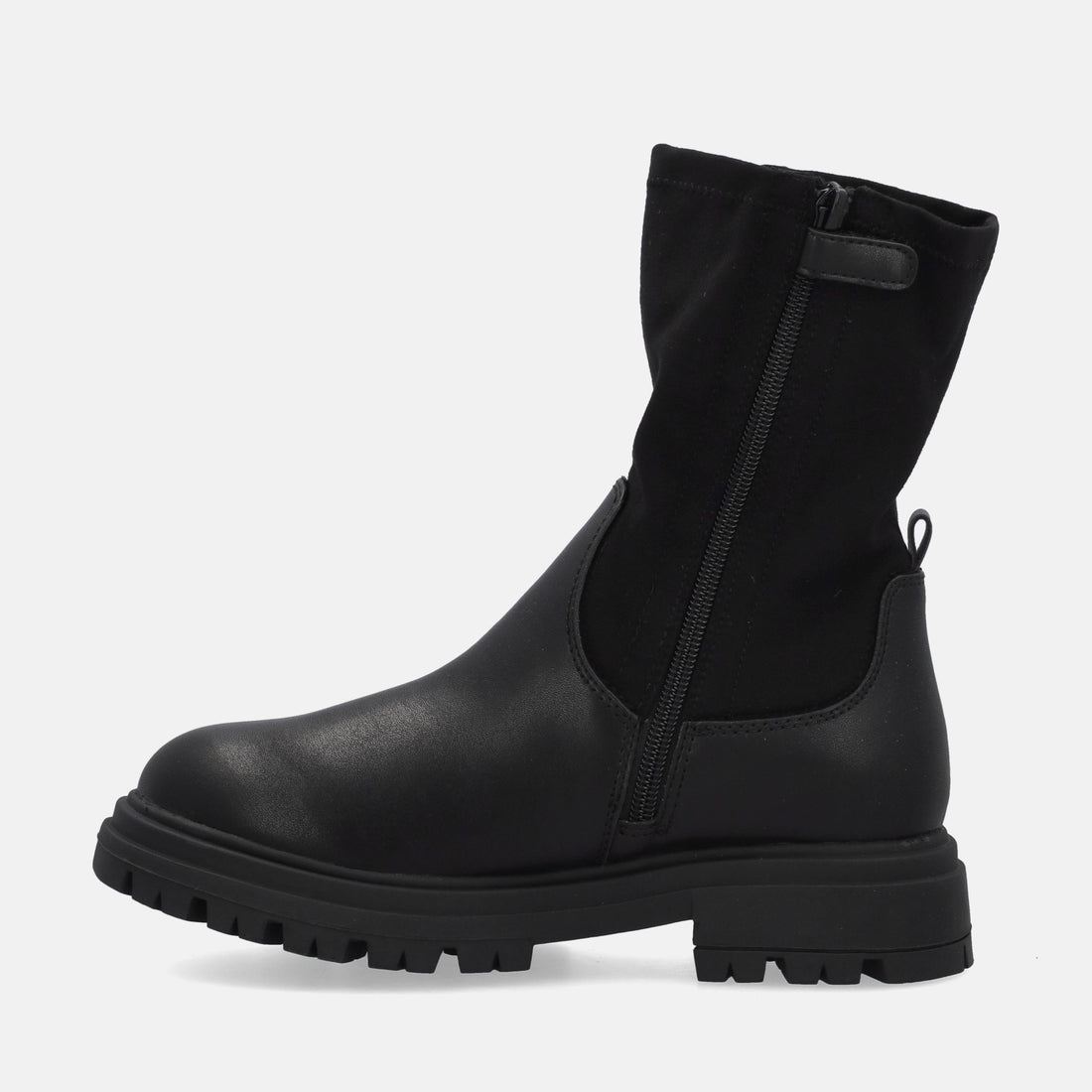 CALVIN KLEIN CHELSEA BOOT