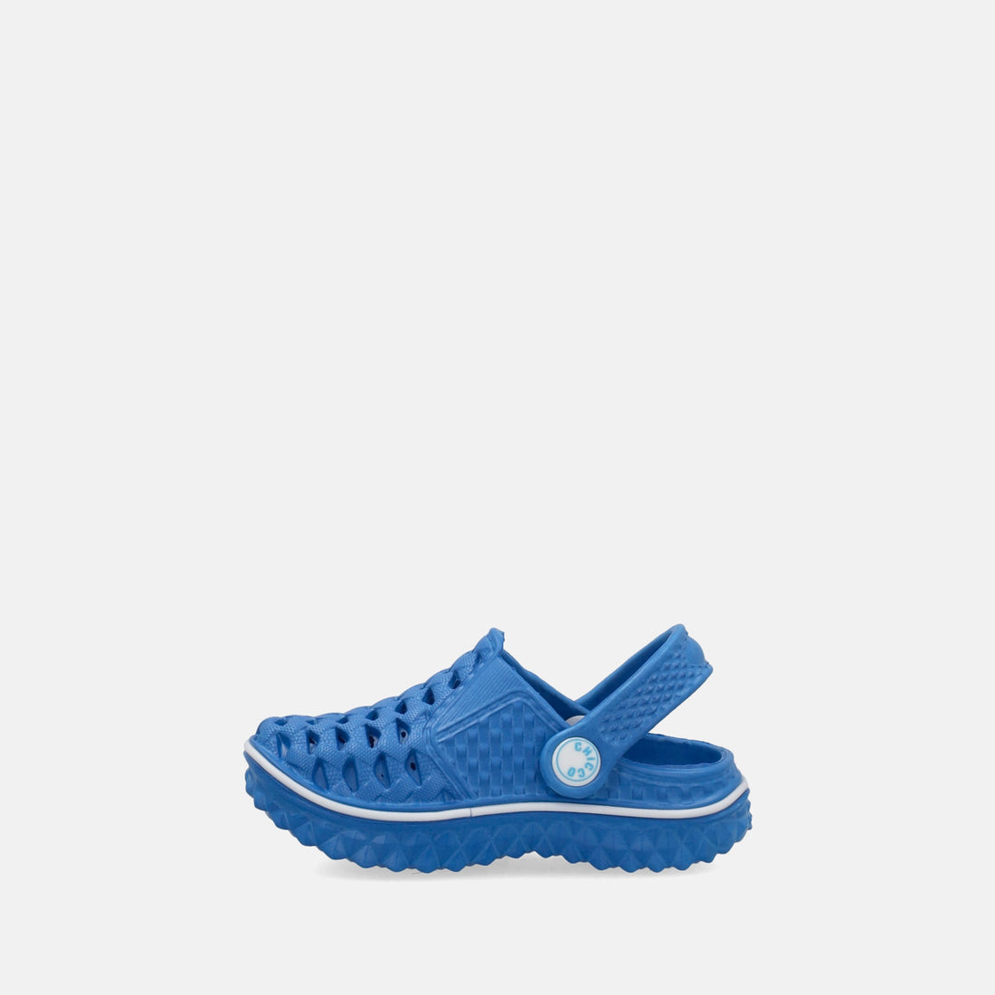 CHICCO MONET SLIP-ON