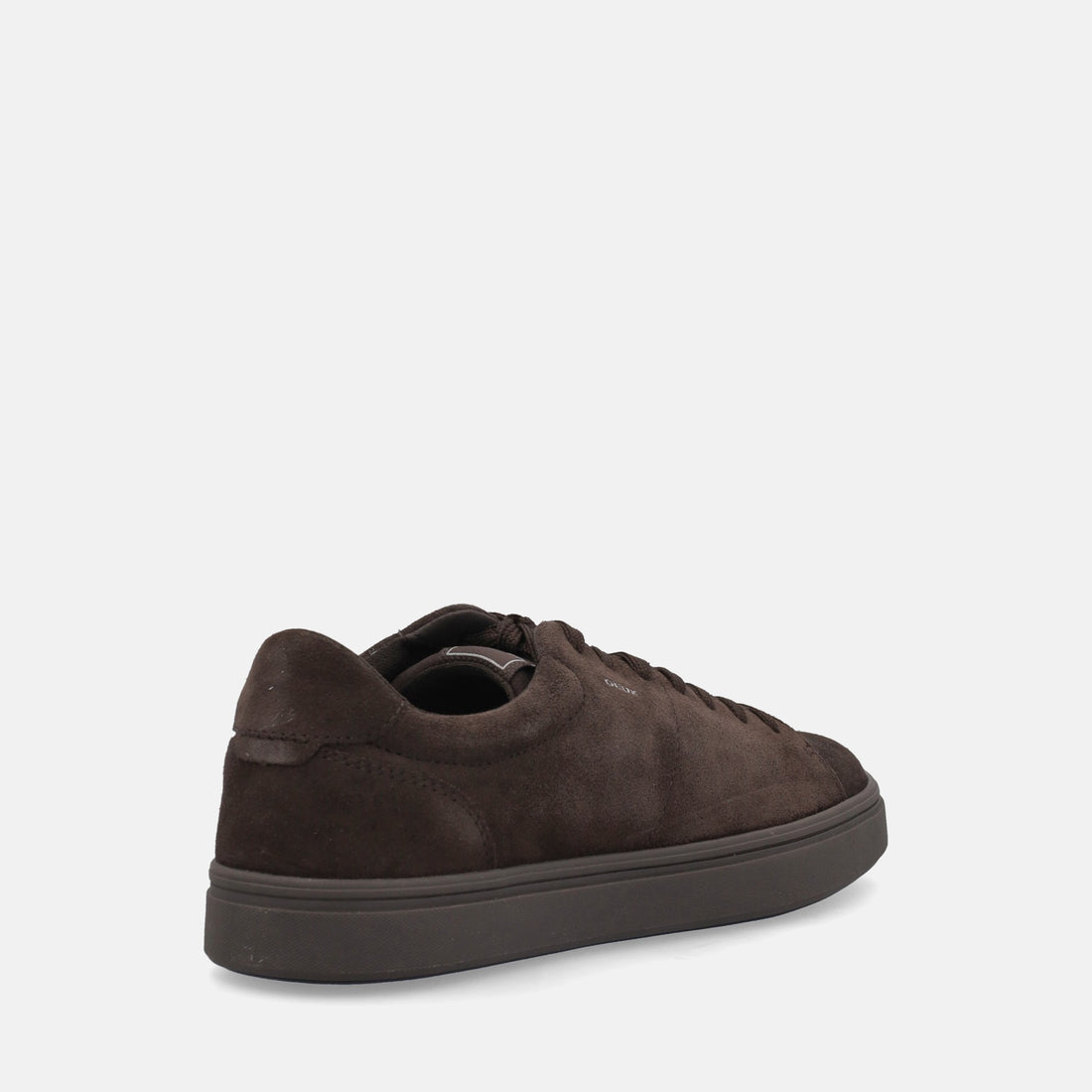 GEOX BALTMOORE