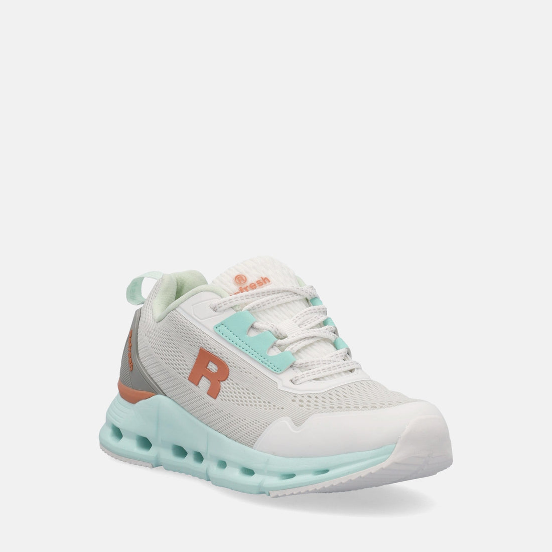 REFRESH SNEAKERS
