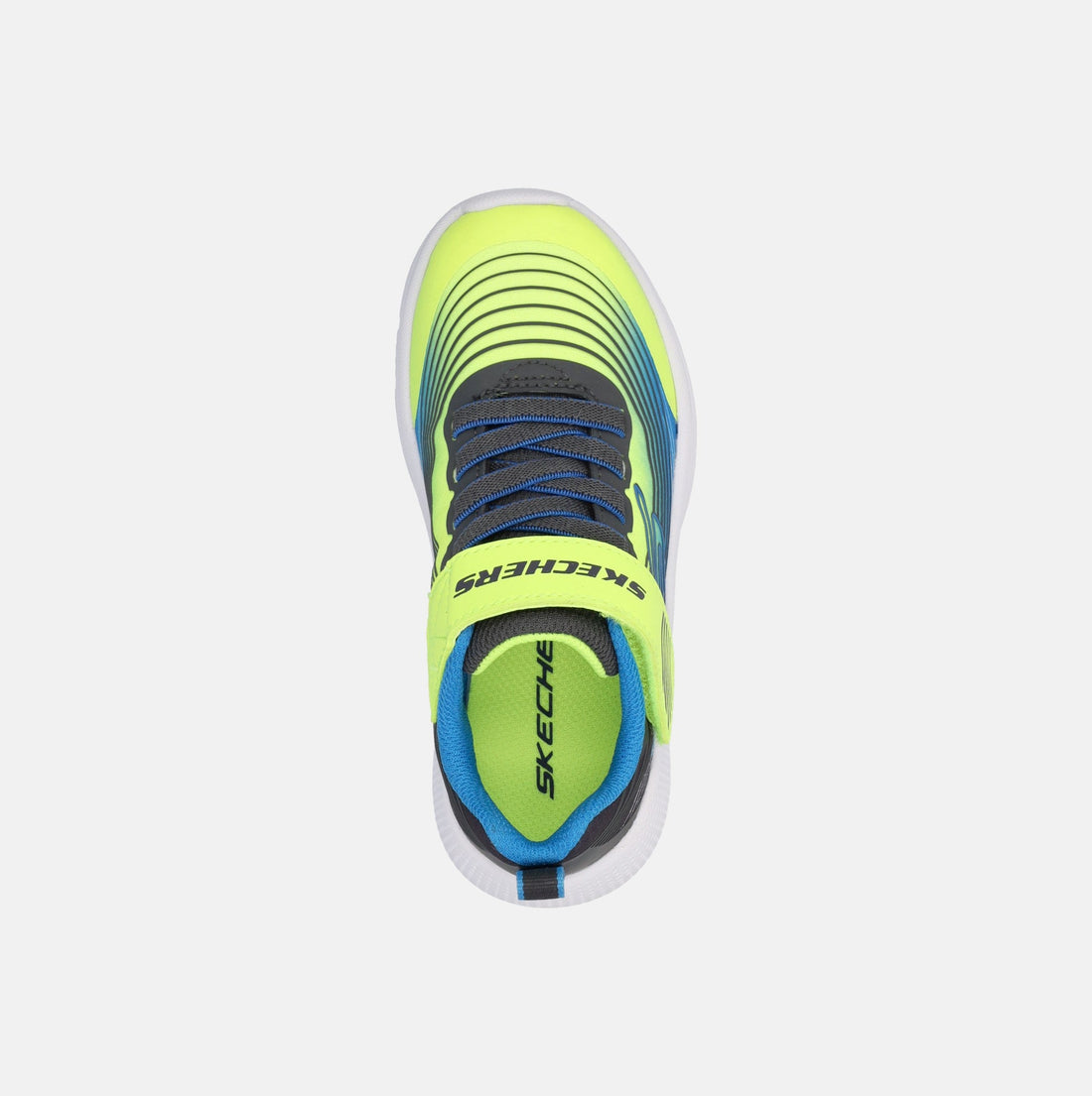 SKECHERS MICROSPEC ADVANCE