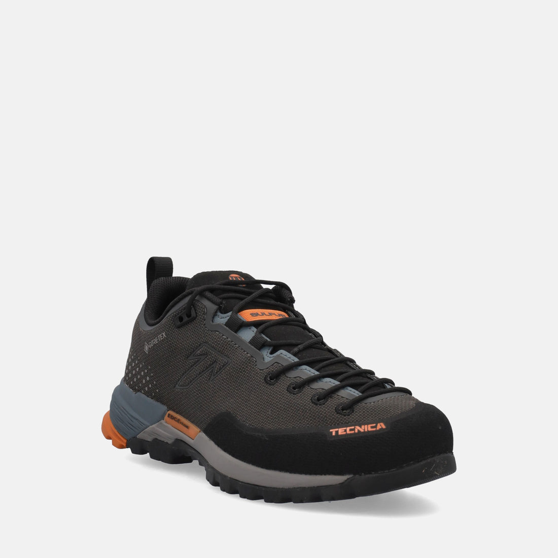 TECNICA SULFUR S GTX MS