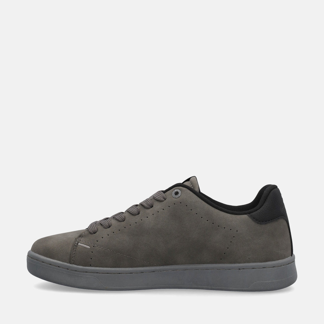 SERGIO TACCHINI BRAVO NBX