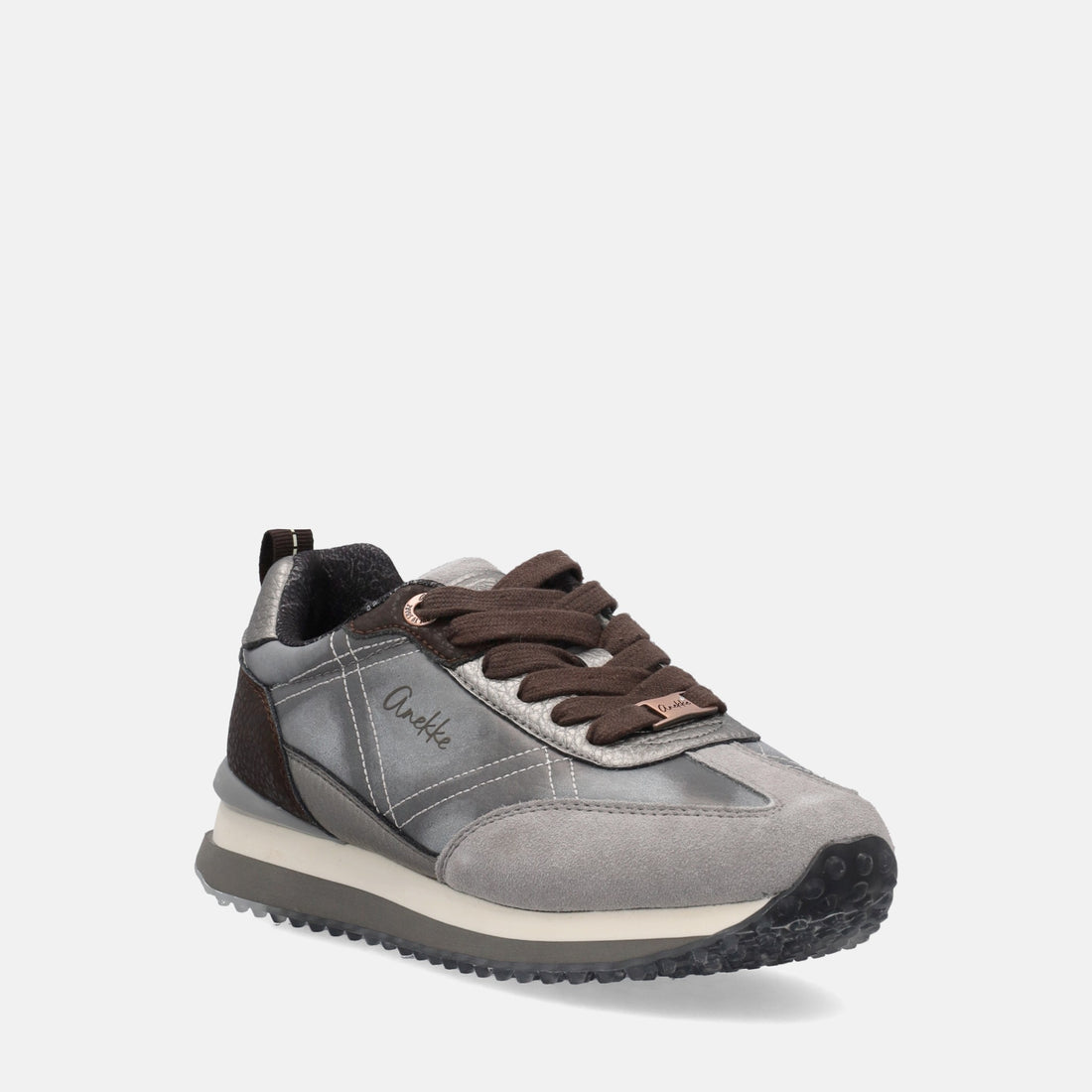 ANEKKE SNEAKERS