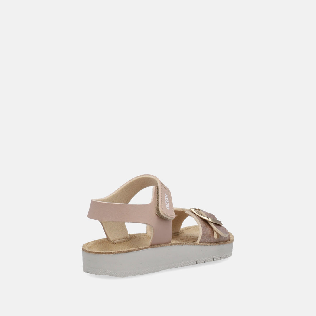 GEOX SANDAL COSTAREI