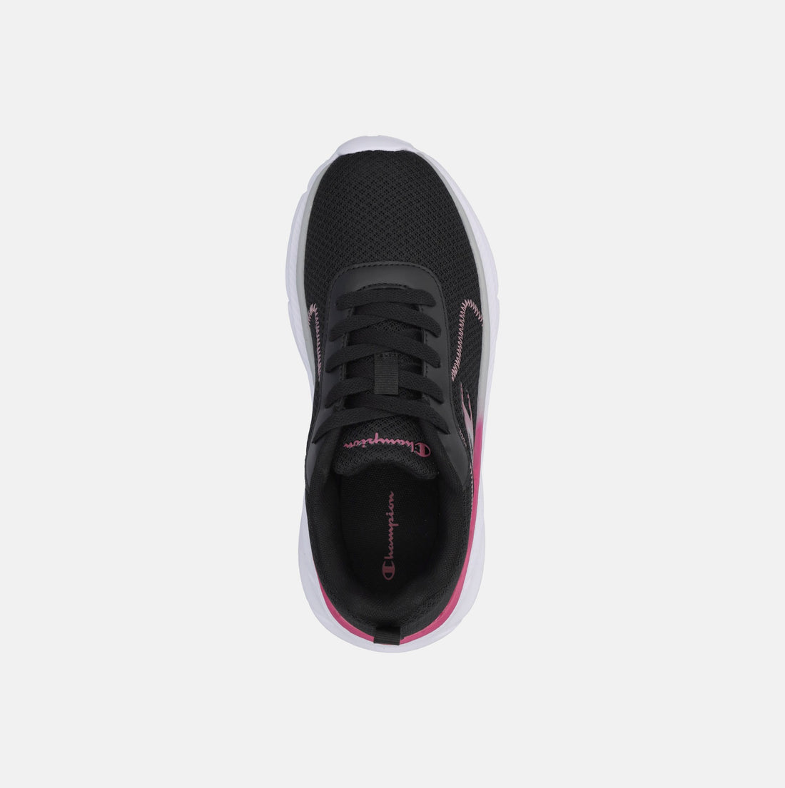 CHAMPION HRO GS