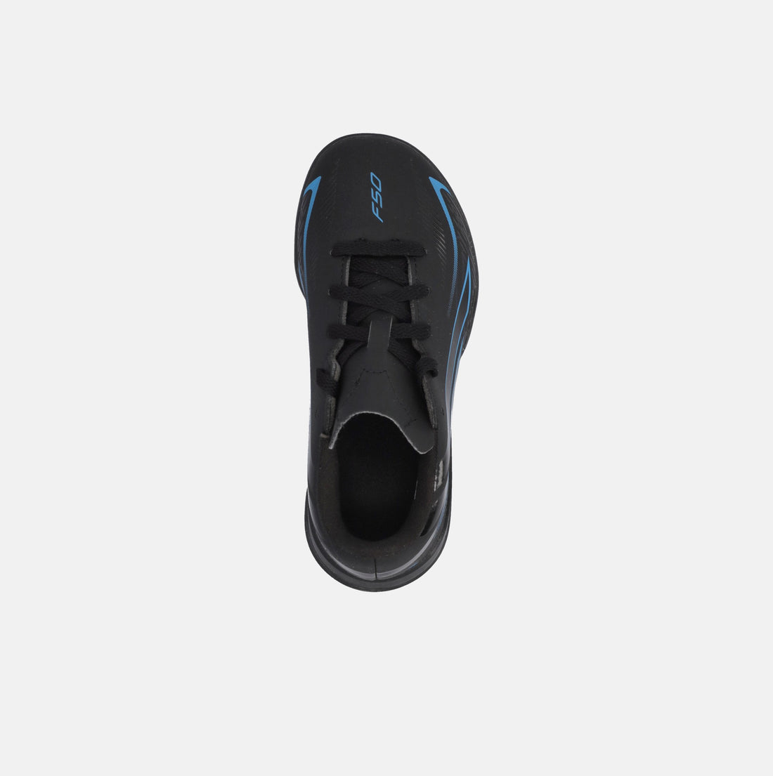 ADIDAS F50 HYPERFAST CLUB TF