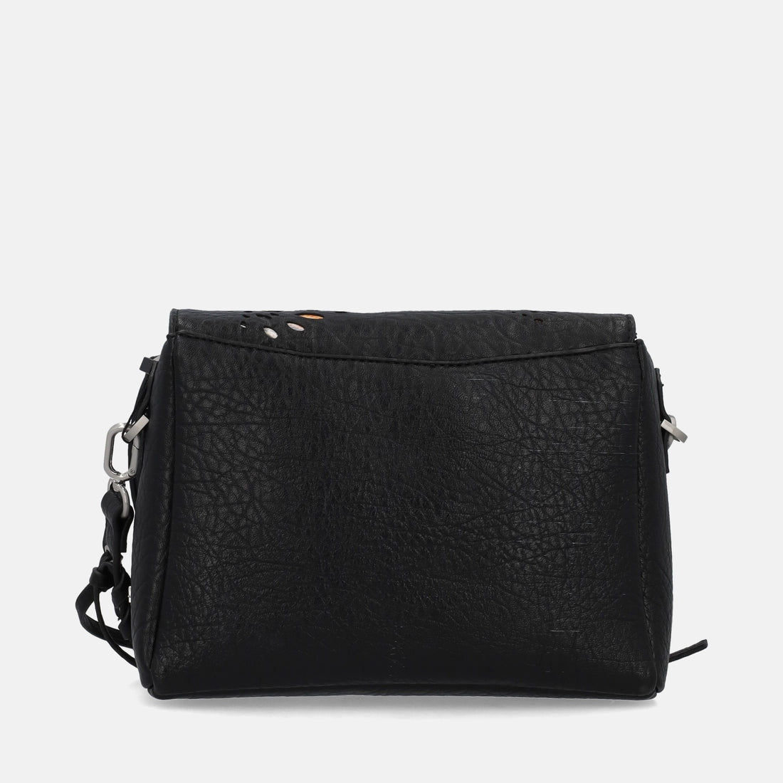 DESIGUAL BORSA
