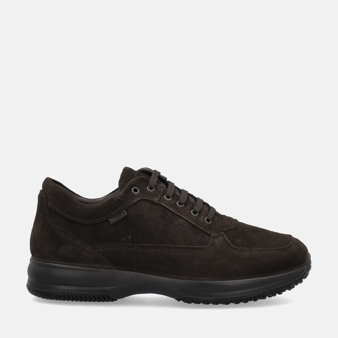 IGI&CO TRAVEL TIME GTX