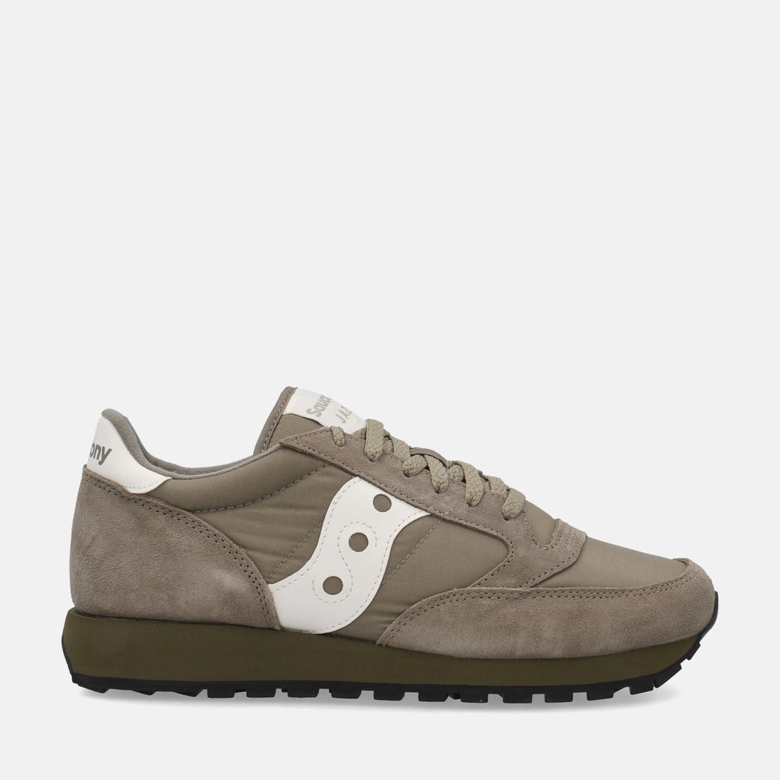 SAUCONY JAZZ ORIGINAL