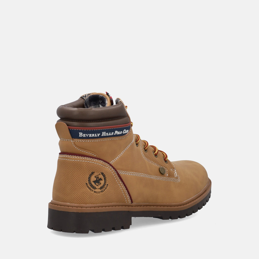 BEVERLY HILLS POLO CLUB MAVERIK NBK