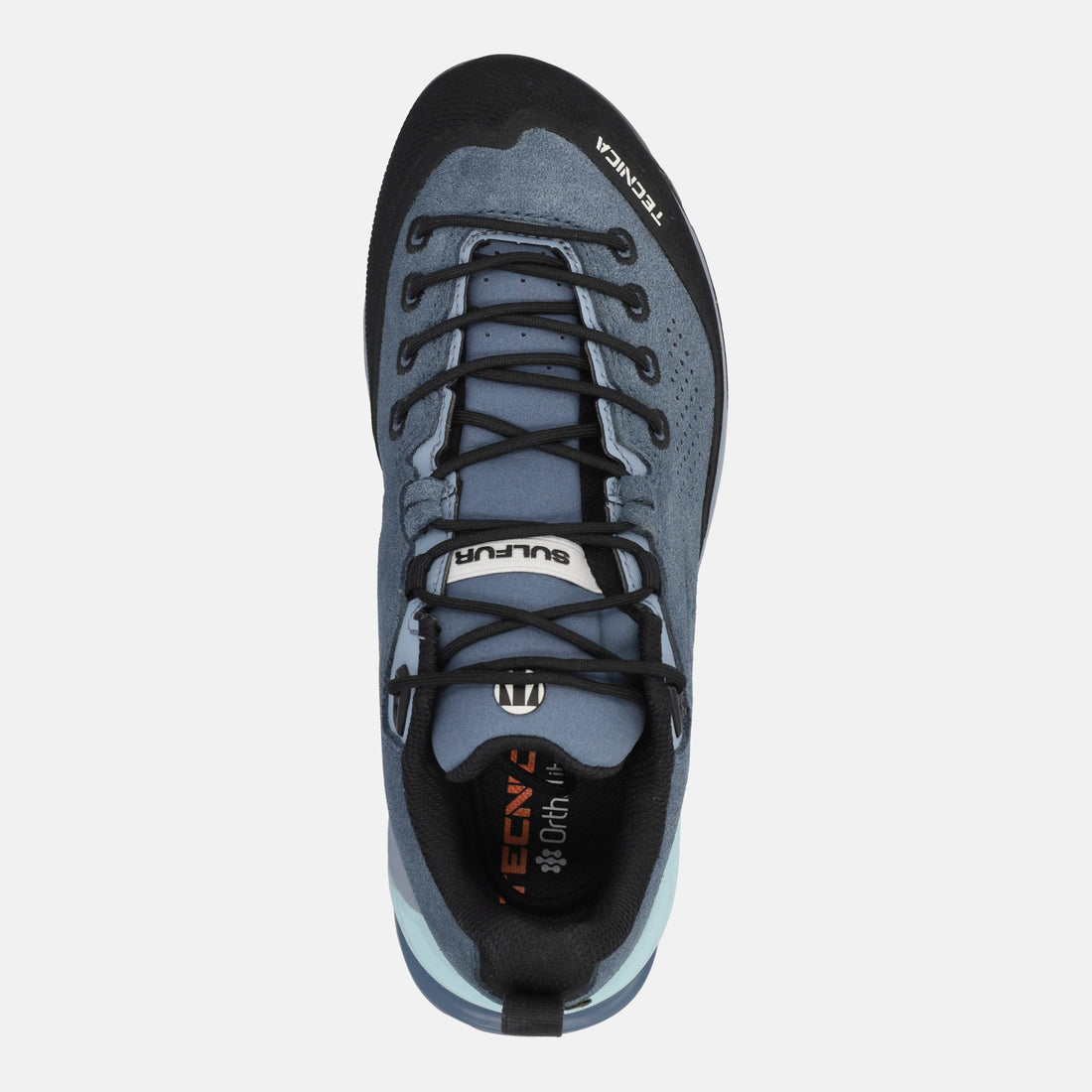 TECNICA SULFUR GTX WS