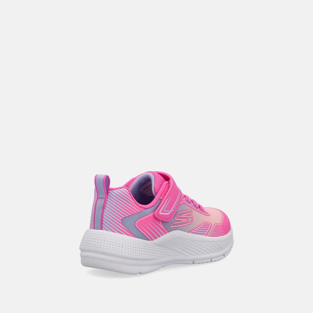 SKECHERS MICROSPEC ADVANCE - OASIS POINT