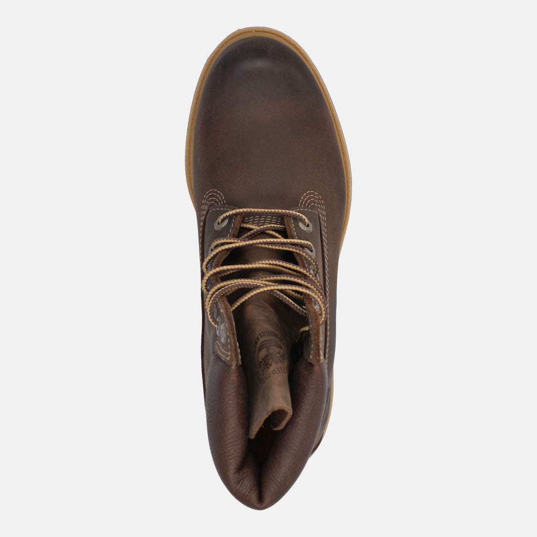 TIMBERLAND PREMIUM 6-INCH