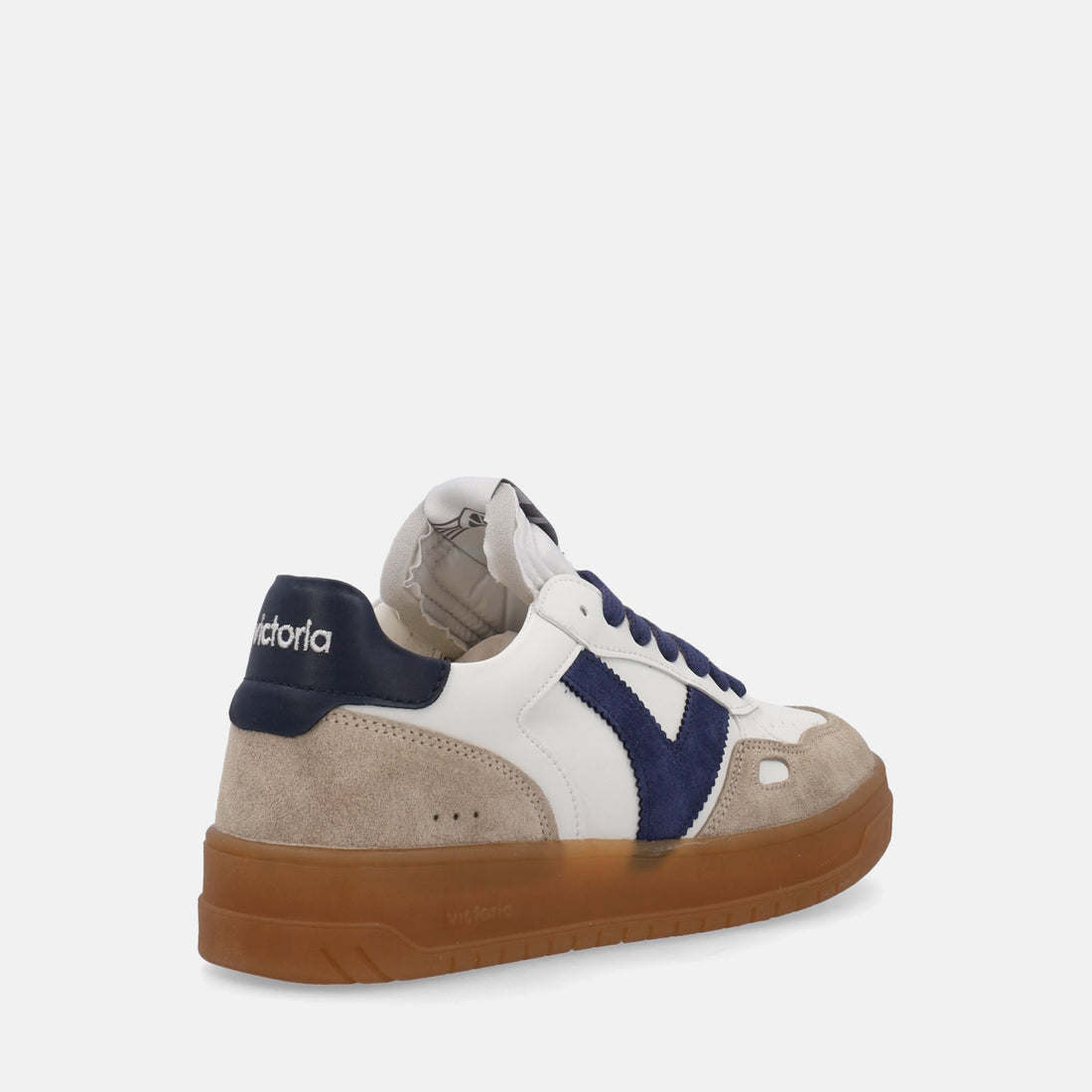 VICTORIA SNEAKERS