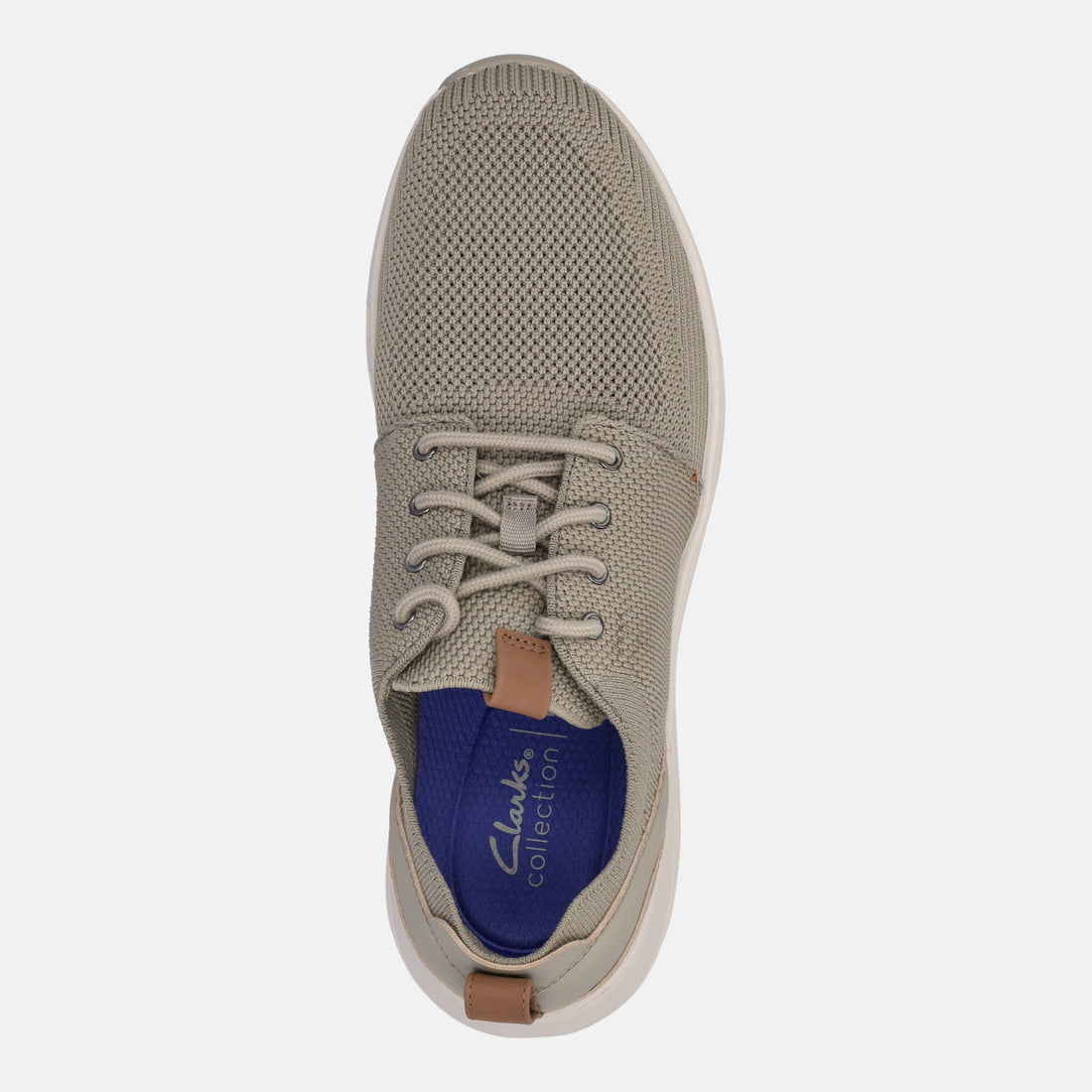 CLARKS MOTION TREK MX