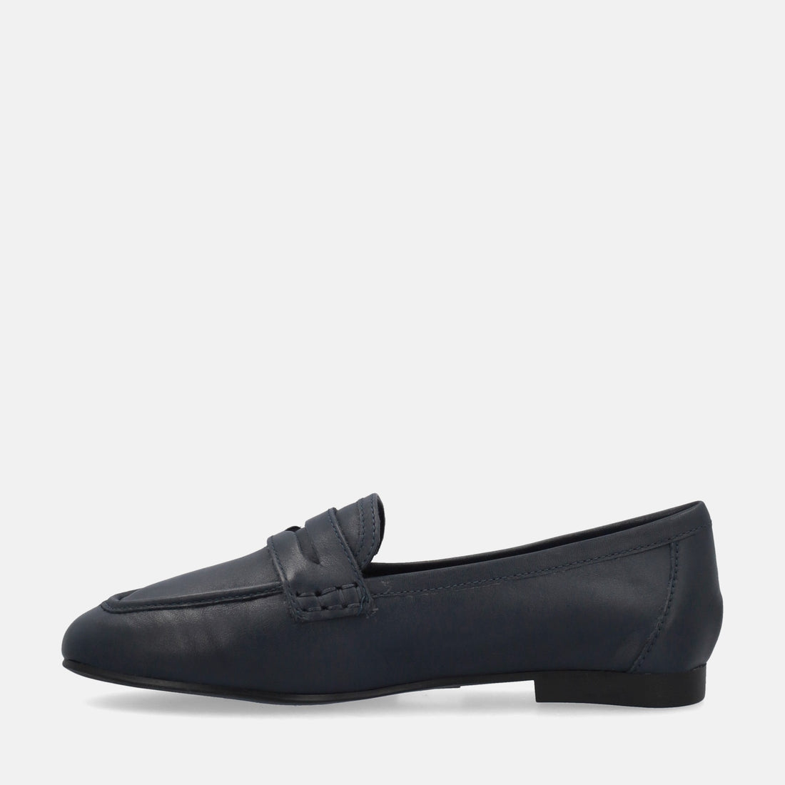 MA SHOES MOCASSINI